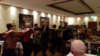 Silvesterparty 20190101 003348