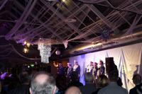 Silvesterparty