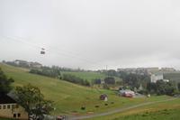 Single-Aktiv-Tag im Erzgebirge 
