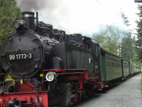 Single-Aktiv-Tag, Oberwiesenthal 