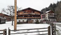 Sixtenhof