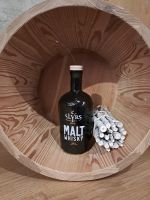 Slyrs  Destillerie
