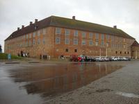 Soenderborg