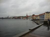Soenderborg