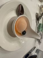 Sorbet