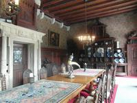 Speisesaal