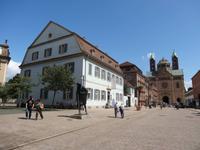 Speyer