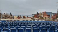 Störtebeker-Festspiele in Ralswieck