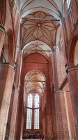 St. Georgenkirche Wismar
