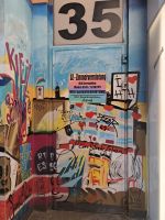 St. Pauli Kieztour 