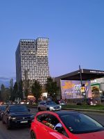 St. Pauli Kieztour 