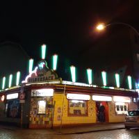 St. Pauli