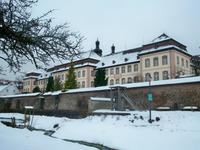 St. Peter