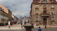 Stadt Speyer