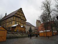 StadtfÜhrung in DinkelsbÜhl