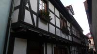 Stadtführung durch Erfurt