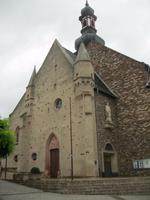 Stadtkirche