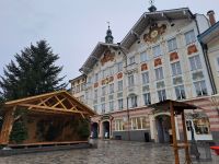 Stadtmuseum.jpg