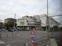 Stadtrundfahrt