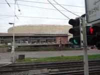Stadtrundfahrt