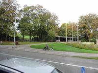 Stadtrundfahrt