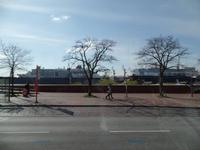 Stadtrundfahrt