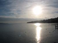Starnberger See