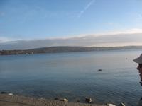 Starnberger See