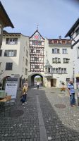 Stein am Rhein (1).jpg