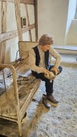 Stein am Rhein - Ausstellung zum Bürger-Asyl(11).jpg
