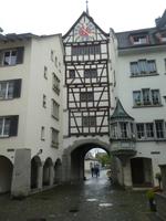 Stein am Rhein