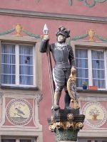 Stein am Rhein