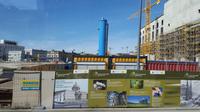 Str. Unter den Linden