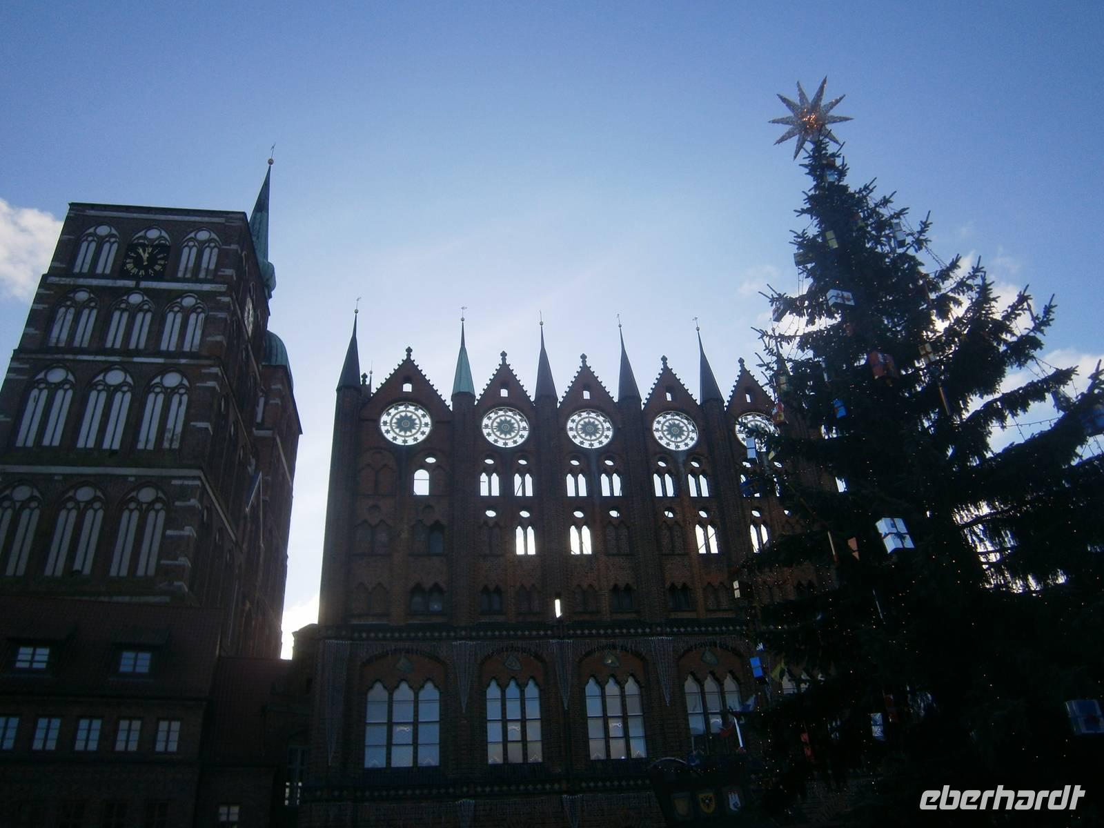 Stralsund