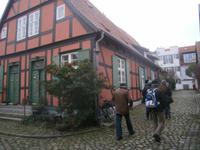 Stralsund