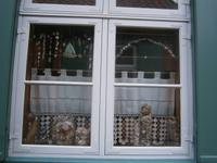 Stralsund