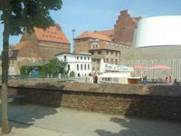 Stralsund