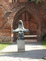 Stralsund
