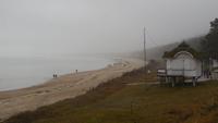Strand bei Baabe