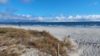 Strand von Binz