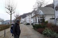 Strandpromenade