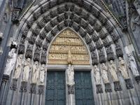 Strasbourg Münster
