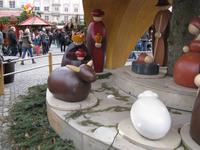 Striezelmarkt
