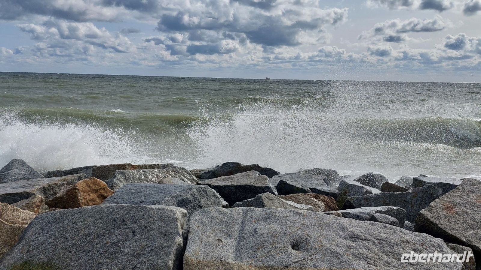 Sturm.....