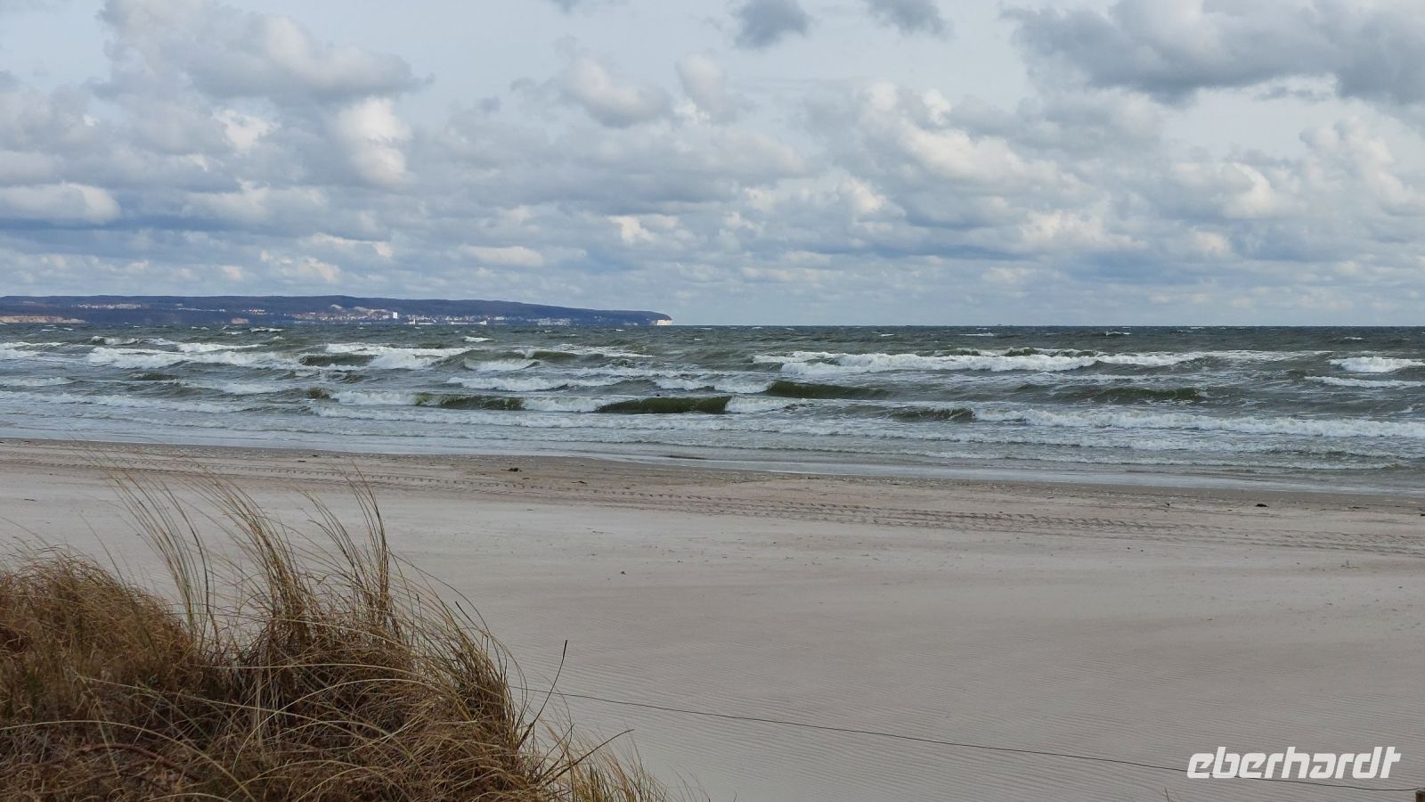 Sturm....Sturm....
