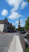 Tönning