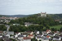 Tag 1 - Eichstätt (7)