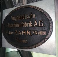 Tag 1