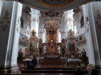 Tag 2 (6) 5-Seenland - Andechs - innen Altar .jpg