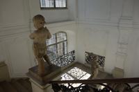 Tag 2 - Eichstätt (12)